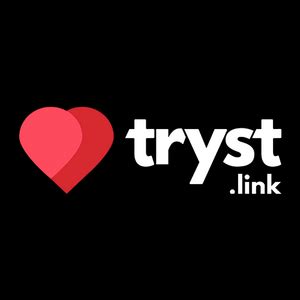 trystlink minneapolis|About